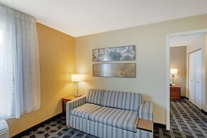 MainStay Suites Mt. Laurel - Philadelphia