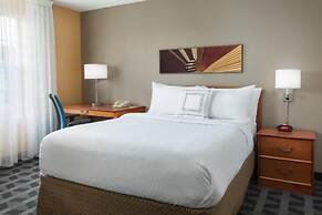 MainStay Suites Mt. Laurel - Philadelphia