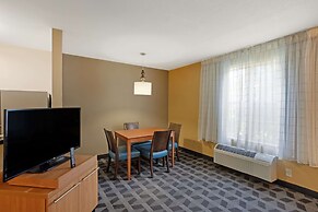 MainStay Suites Mt. Laurel - Philadelphia