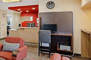 MainStay Suites Mt. Laurel - Philadelphia