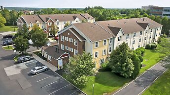 MainStay Suites Mt. Laurel - Philadelphia