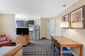 MainStay Suites Mt. Laurel - Philadelphia