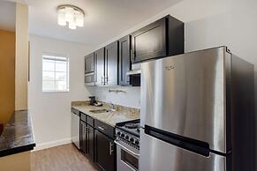 MainStay Suites Mt. Laurel - Philadelphia