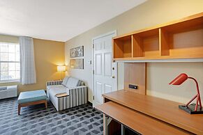MainStay Suites Mt. Laurel - Philadelphia