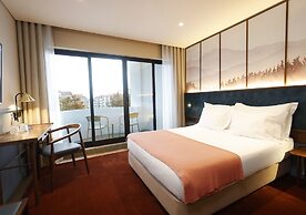 Montebelo Viseu Congress Hotel & Spa