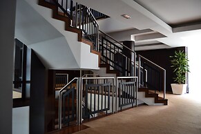 Montebelo Viseu Congress Hotel & Spa