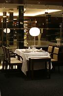 Montebelo Viseu Congress Hotel & Spa