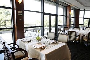 Montebelo Viseu Congress Hotel & Spa