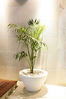 Montebelo Viseu Congress Hotel & Spa