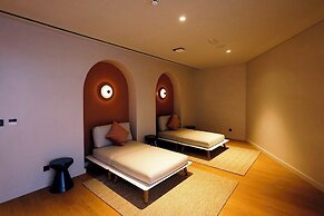 Montebelo Viseu Congress Hotel & Spa