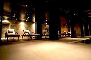 Montebelo Viseu Congress Hotel & Spa