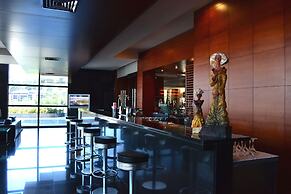 Montebelo Viseu Congress Hotel & Spa