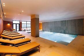 Montebelo Viseu Congress Hotel & Spa