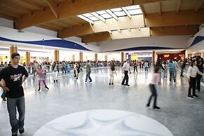 Montebelo Viseu Congress Hotel & Spa