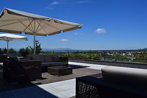 Montebelo Viseu Congress Hotel & Spa