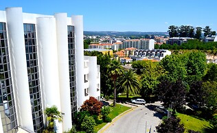 Montebelo Viseu Congress Hotel & Spa