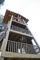 Montebelo Viseu Congress Hotel & Spa