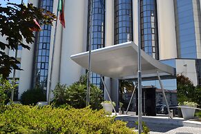 Montebelo Viseu Congress Hotel & Spa