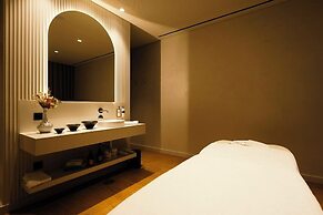 Montebelo Viseu Congress Hotel & Spa