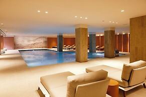 Montebelo Viseu Congress Hotel & Spa