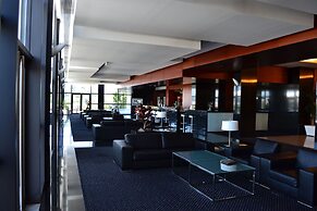 Montebelo Viseu Congress Hotel & Spa