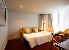 Montebelo Viseu Congress Hotel & Spa