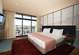 Montebelo Viseu Congress Hotel & Spa