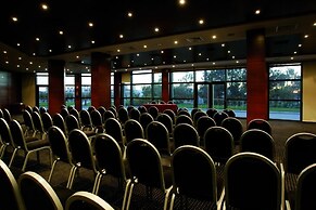 Montebelo Viseu Congress Hotel & Spa