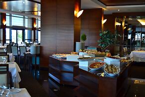 Montebelo Viseu Congress Hotel & Spa