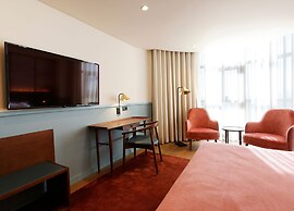 Montebelo Viseu Congress Hotel & Spa