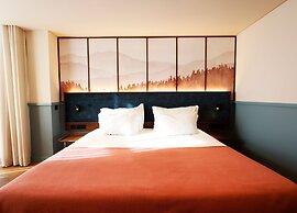 Montebelo Viseu Congress Hotel & Spa