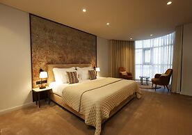 Montebelo Viseu Congress Hotel & Spa