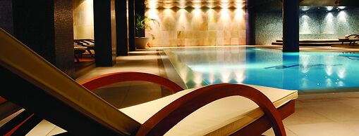 Montebelo Viseu Congress Hotel & Spa