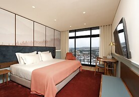 Montebelo Viseu Congress Hotel & Spa