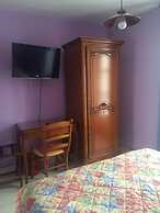 Hôtel Cluny Sorbonne