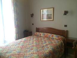 Hôtel Cluny Sorbonne