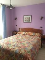 Hôtel Cluny Sorbonne