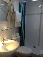 Hôtel Cluny Sorbonne