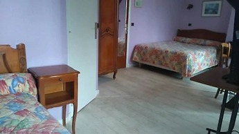 Hôtel Cluny Sorbonne