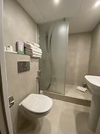 Hotel Central Saint Germain