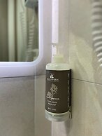 Hotel Central Saint Germain