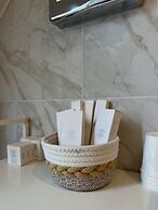 Hotel Central Saint Germain