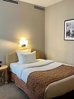 Hotel Central Saint Germain