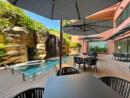 Great World Residences