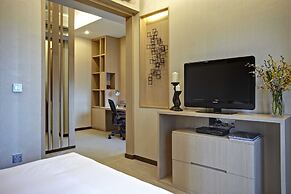 Great World Residences