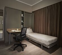 Great World Residences