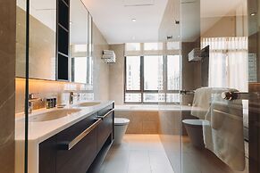 Great World Residences