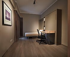 Great World Residences