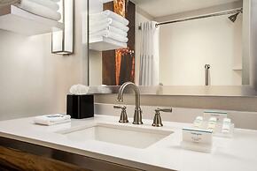 Hilton Garden Inn Minneapolis Airport Mall of America