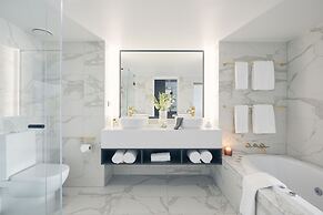 Daydream Island Resort